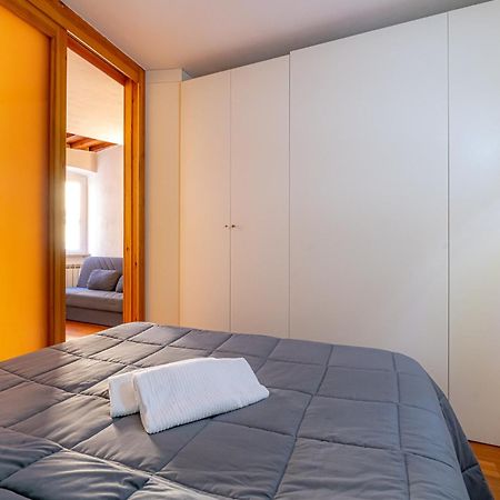 Apartamento PRIA de MAR Riomaggiore Exterior foto
