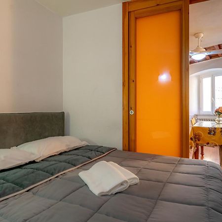 Apartamento PRIA de MAR Riomaggiore Exterior foto