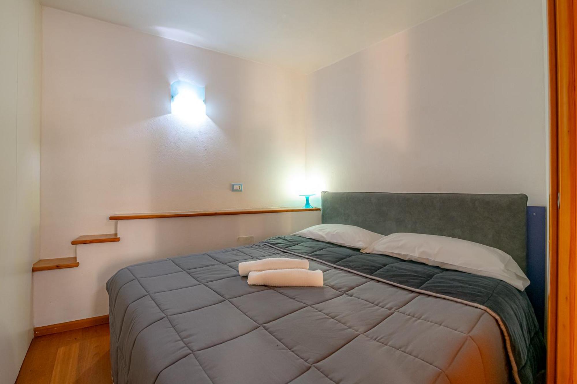 Apartamento PRIA de MAR Riomaggiore Exterior foto